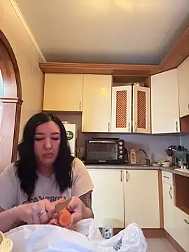 Naughtbaby_2025 live sex cam