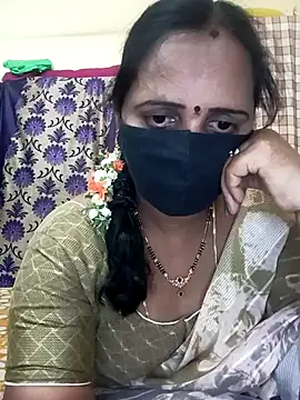 Mee_harini-telugupilla live sex cam