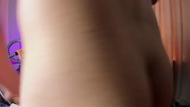 DarkBaby6969 live sex cam