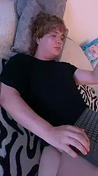 adam_angelssss live sex cam