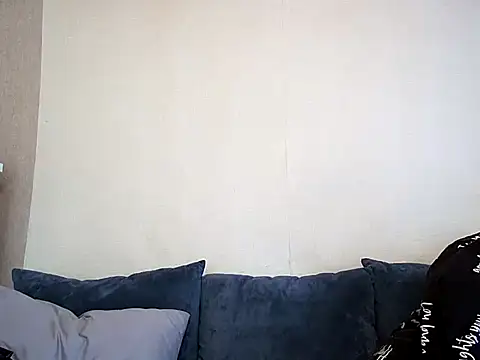 MissKryss live sex cam