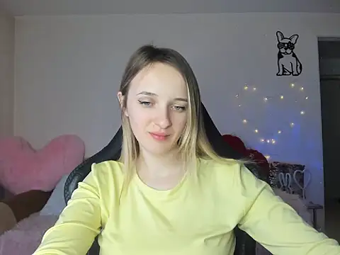 RouseReed live sex cam