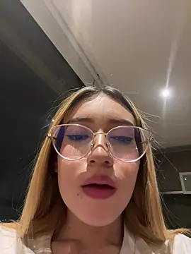 Princess_tokyo live sex cam