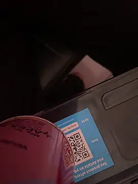 Your_imran live sex cam