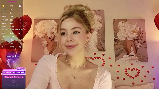 caty_kiss live sex cam