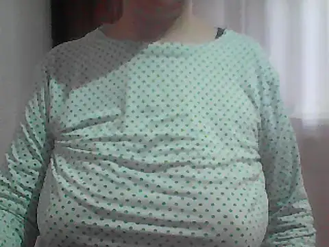 EvelinaRose live sex cam