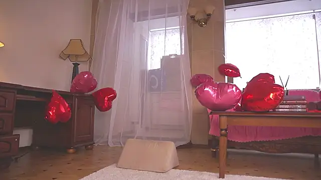 onetimeandforever live sex cam