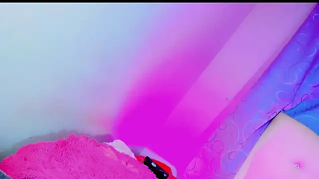 Zamira_love_xx live sex cam