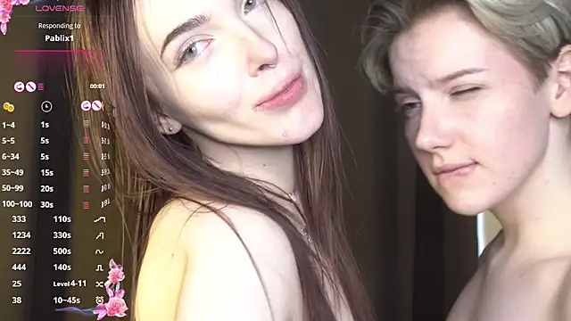 MaeEversley live sex cam