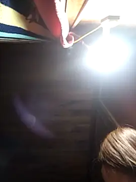 Lioe_koei live sex cam