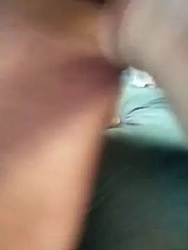 Big_D_SD live sex cam