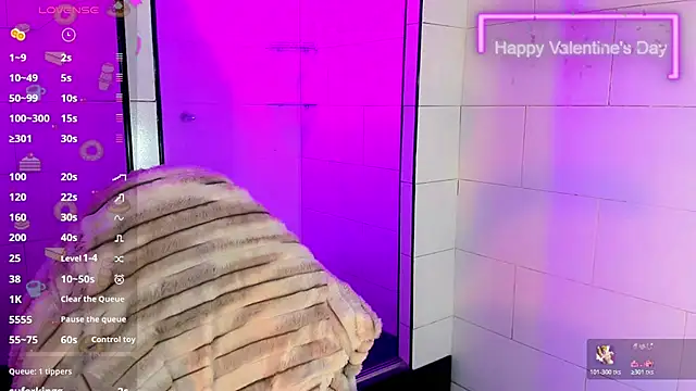 Nikita_Gers live sex cam