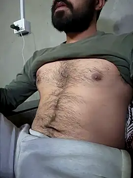 77fuckerboy_ live sex cam