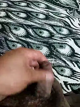 Michi2409 live sex cam