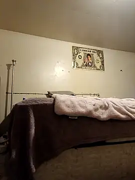 PhatAss_Kummmilla's cam snapshot