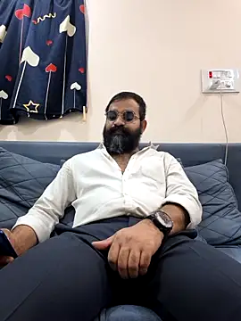 Fun_Guuy live sex cam