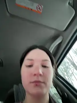 chilhorny live sex cam