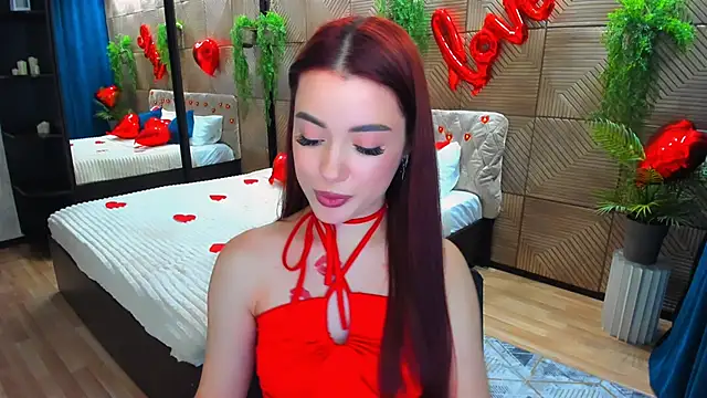 PutOnRepeat's cam snapshot