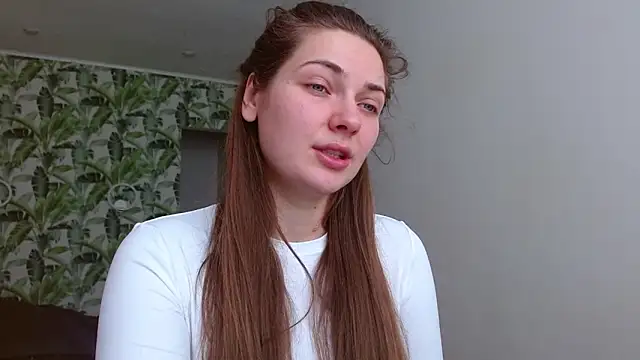 Olivia_shine live sex cam