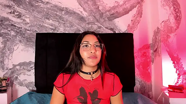 lilithDraven_ live sex cam