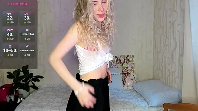 Elysia_kiss live sex cam