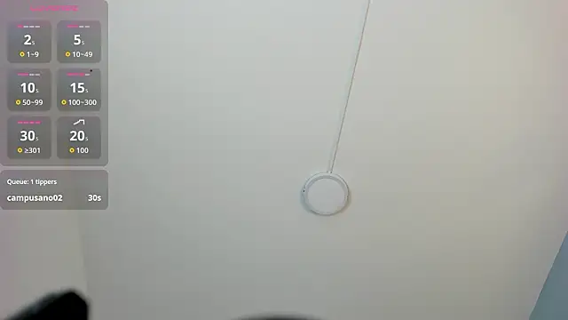 Alison_vegaa live sex cam