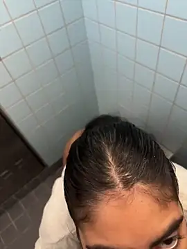 latingangsex live sex cam