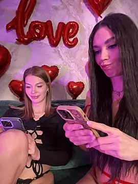 Emma_Catt live sex cam