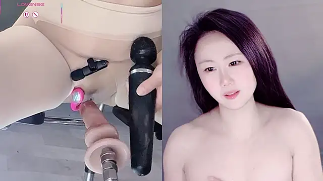 GTnTo_O live sex cam