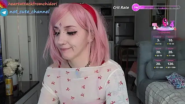 yourcutewaifu live sex cam