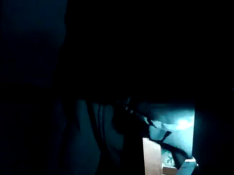 gordinhocachondo live sex cam