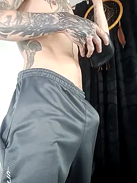 semalas69 live sex cam