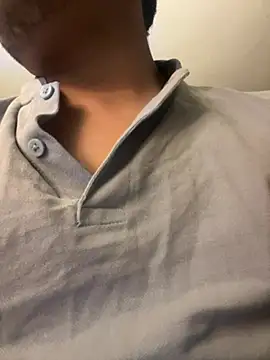 PeterParker99 live sex cam