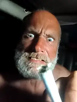 FloppyPickle4u live sex cam