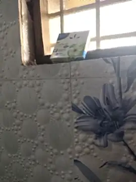 88zaifkhan88 live sex cam