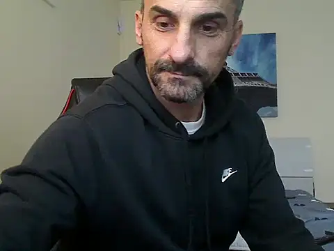 amydamarw live sex cam