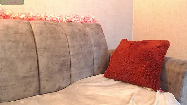 Valk_submissive's cam snapshot