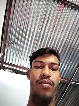 RAKIB5676 live sex cam