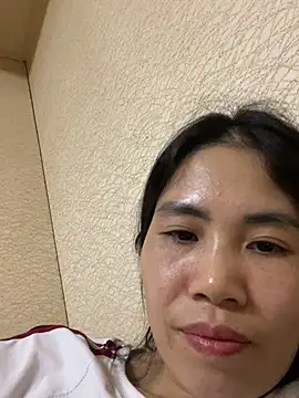 Keola_kwad live sex cam