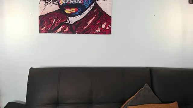 Lio_____ live sex cam