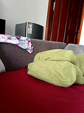 Babez_show's cam snapshot