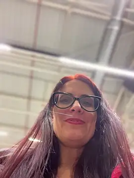 NataKitten live sex cam