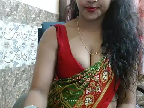 jannatmini live sex cam