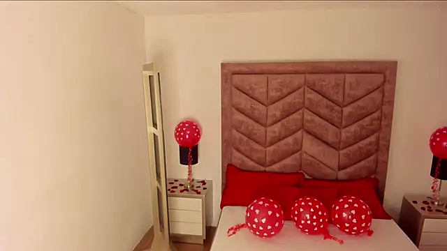 CleoColliva_ live sex cam