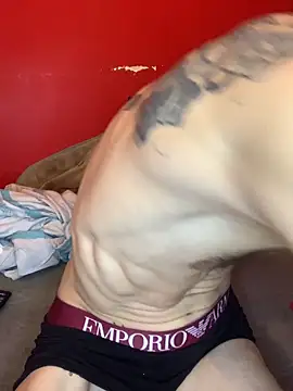 Albanian_Goat_WhiteHammer live sex cam