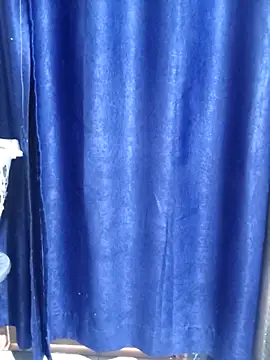 ClaraRoze's cam snapshot