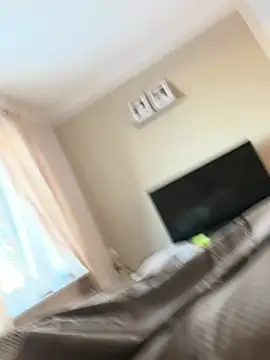 yannick071707 live sex cam