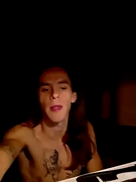 monroedelrey live sex cam