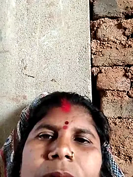 Hot_di97 live sex cam