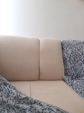 cherry827 live sex cam